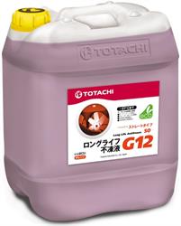 LLC G-12